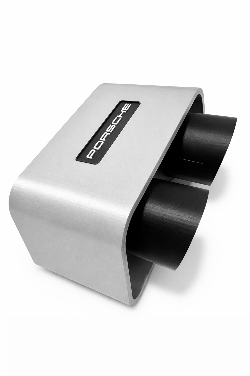 Porsche LED Dimmable Table Lamp