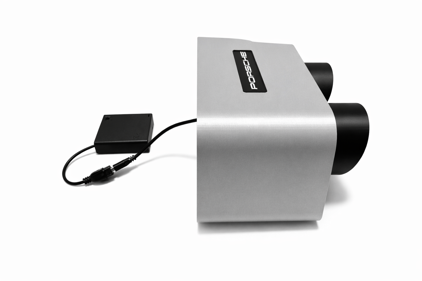 Porsche LED Dimmable Table Lamp