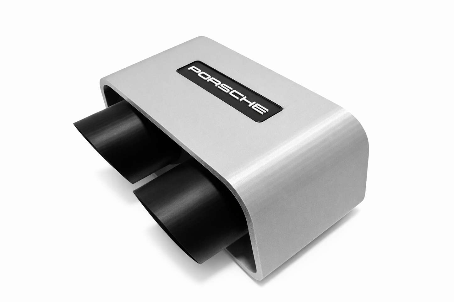 Porsche LED Dimmable Table Lamp