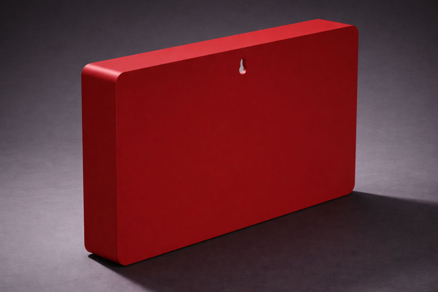 England Flag LED Dimmable Light Box