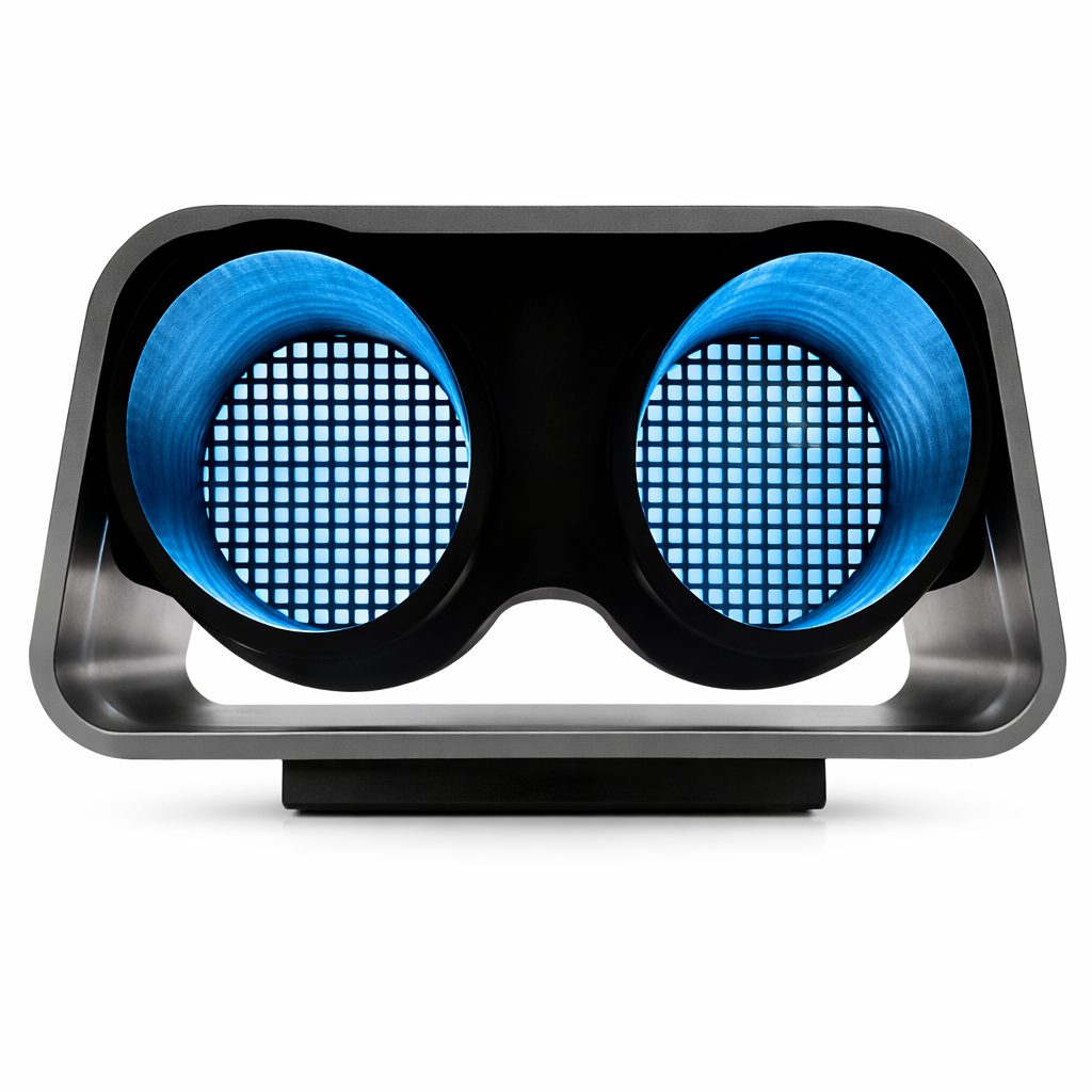 Porsche LED Dimmable Table Lamp