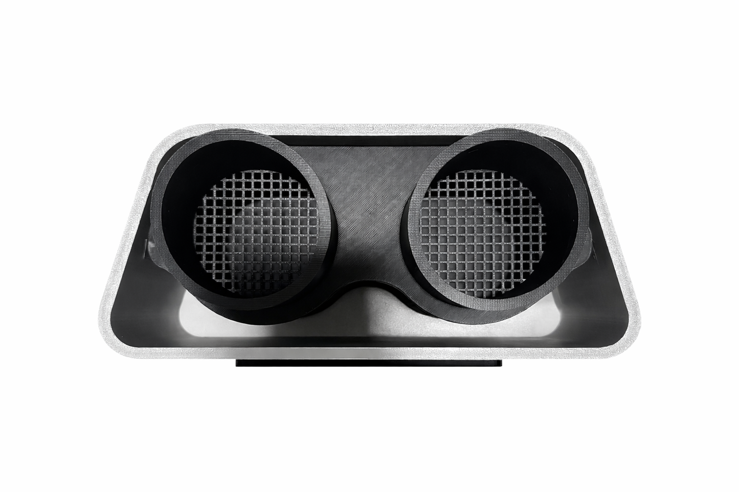 Porsche LED Dimmable Table Lamp